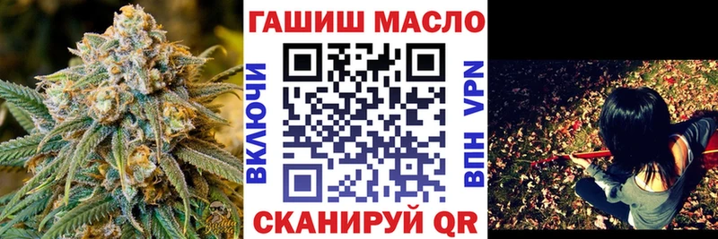 Дистиллят ТГК THC oil  как найти   сайты даркнета клад  Долгопрудный 